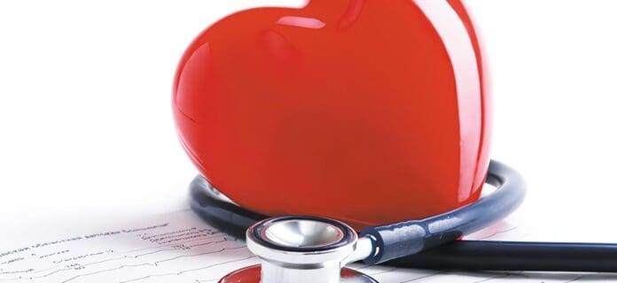 Hipertensión Arterial, Guía de la Enfermedad