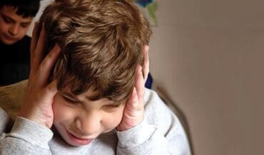 Guías para el uso de test genéticos en niños
