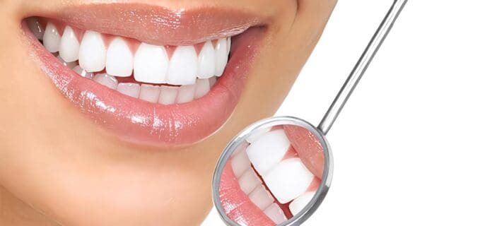 Uso de la Medicina Regenerativa en Odontología