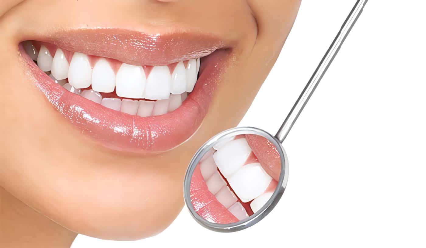 Uso de la Medicina Regenerativa en Odontología