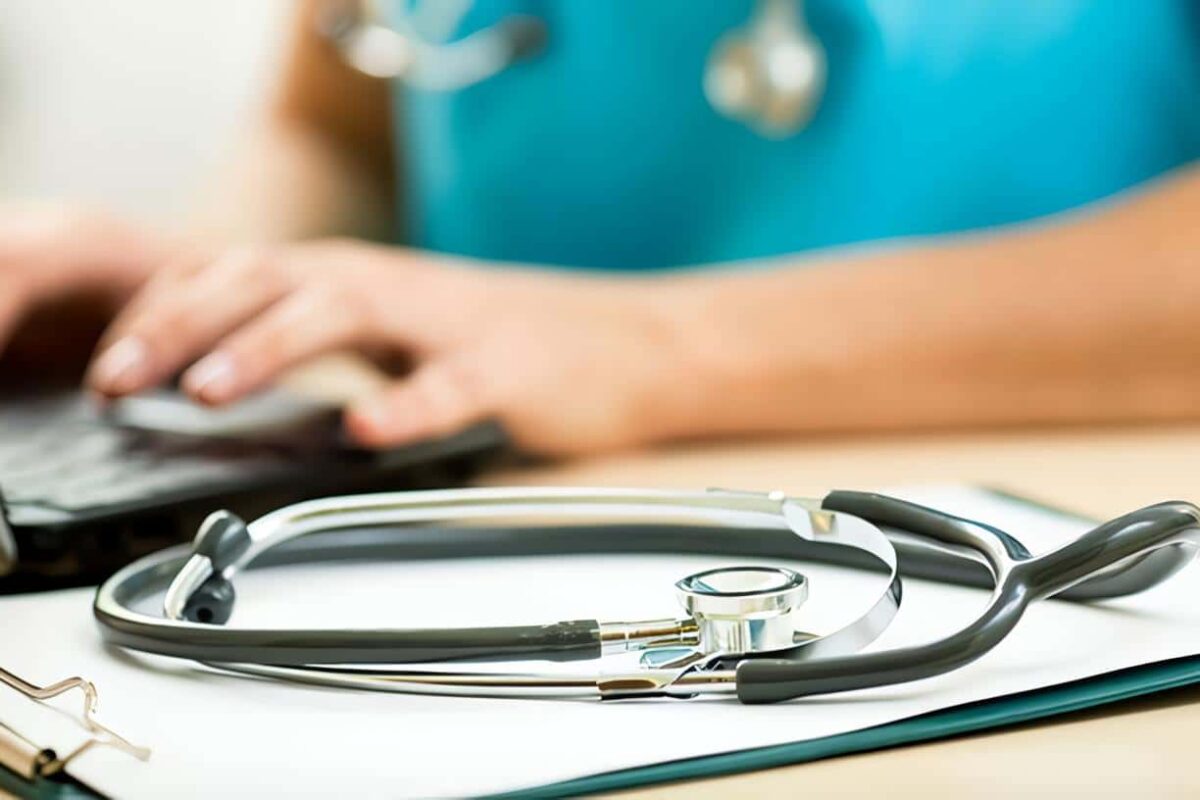 Reporte de Farmacovigilancia RAM por Pacientes Ambulatorios