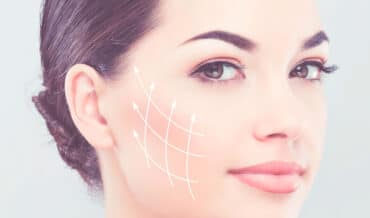 Tratamientos estéticos para rejuvenecer la piel