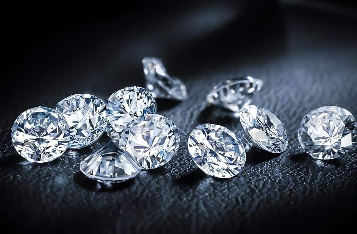 Piedras y Gemas Orgánicas