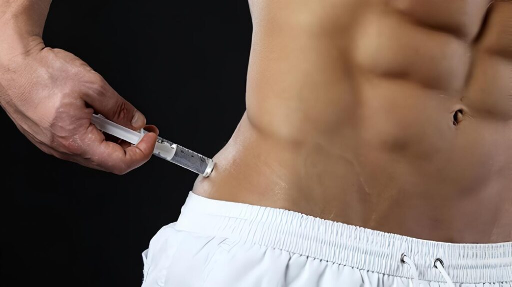 Vasculitis Refractarias, Tratamiento