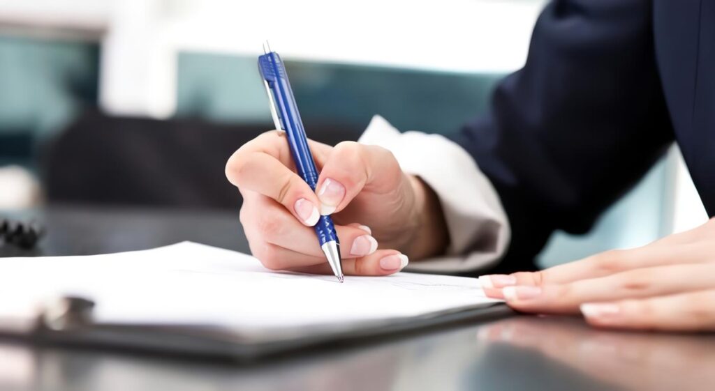 Control Fiscal de los Recursos Administrados por la Entidad Administradora