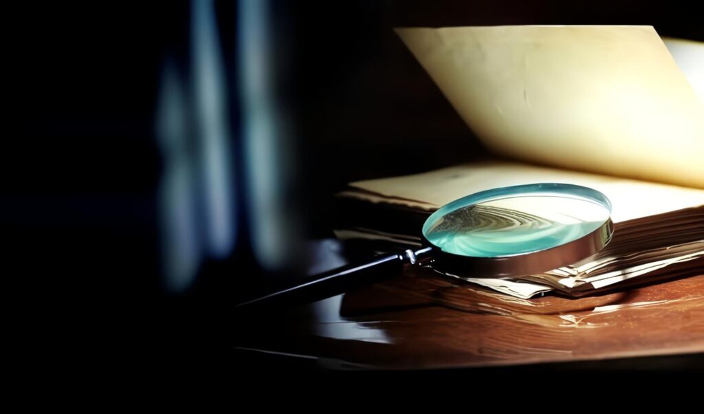 Lista de Auxiliares de la Justicia Certificaciones