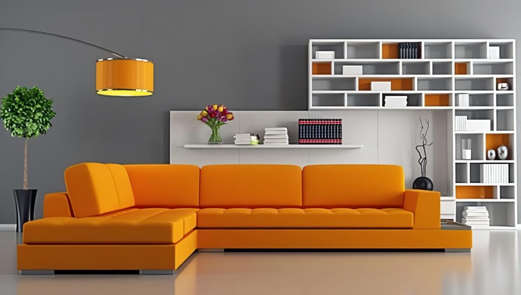 Estilos de Decoración para tu Hogar