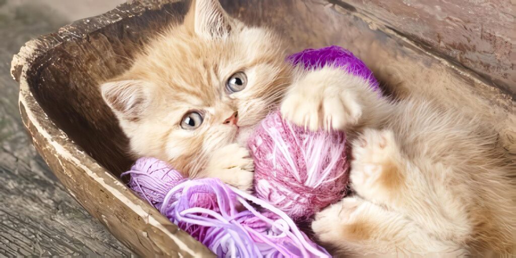 Tienda de Mascotas en Bucaramanga