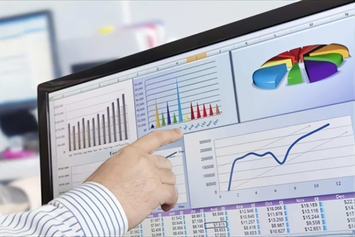 Derechos y Condiciones de Legalidad para El Tratamiento de Datos