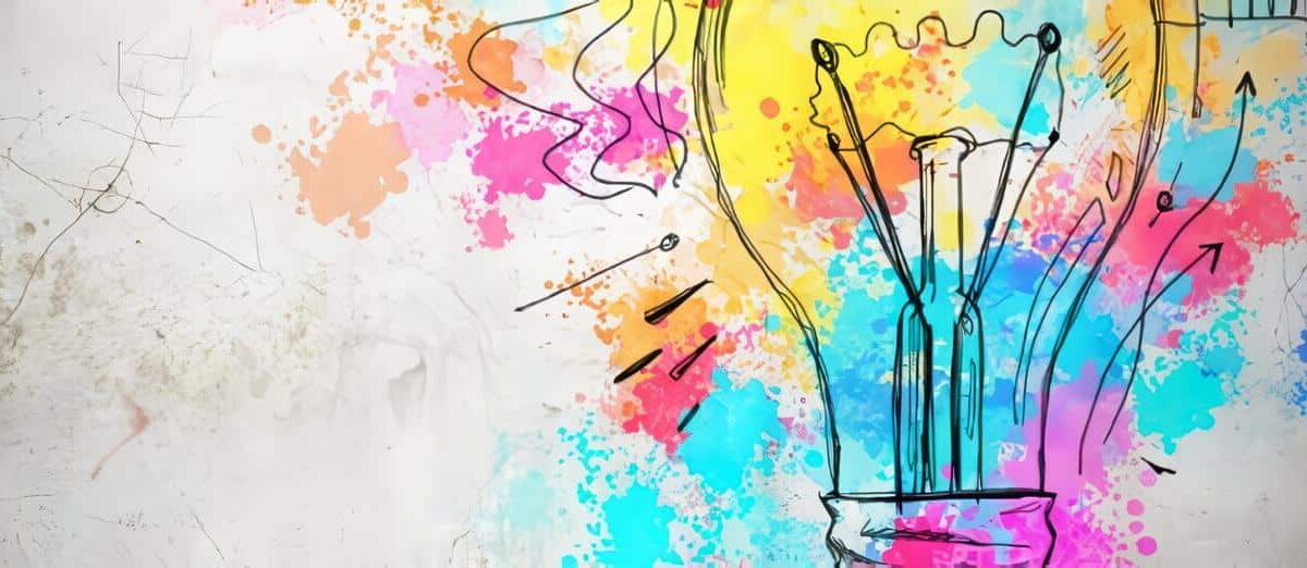 Creatividad-Para-Innovacion