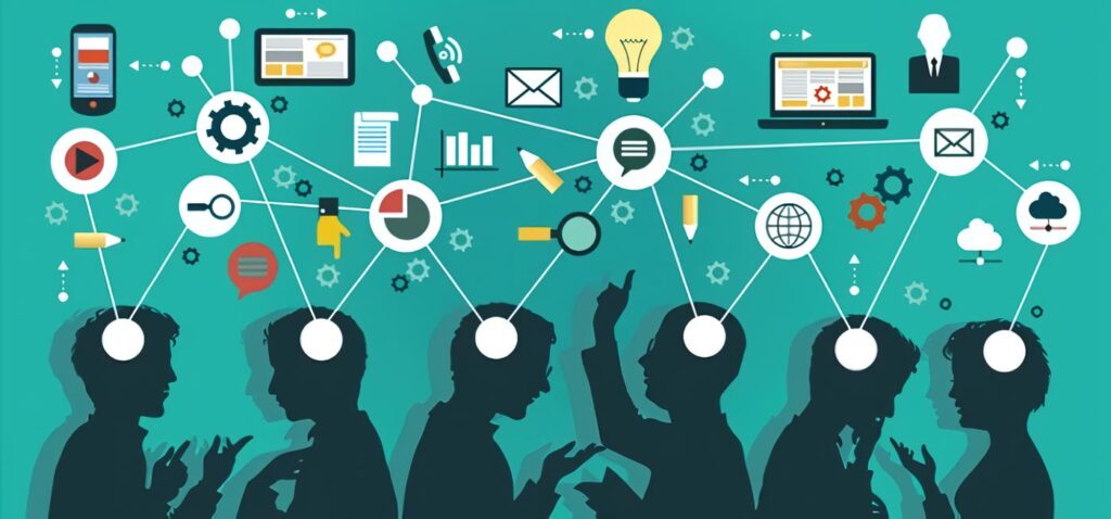 Desarrollo-Nuevos-Productos-Servicios