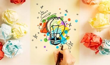 Ideas-Desarrollar-Creatividad