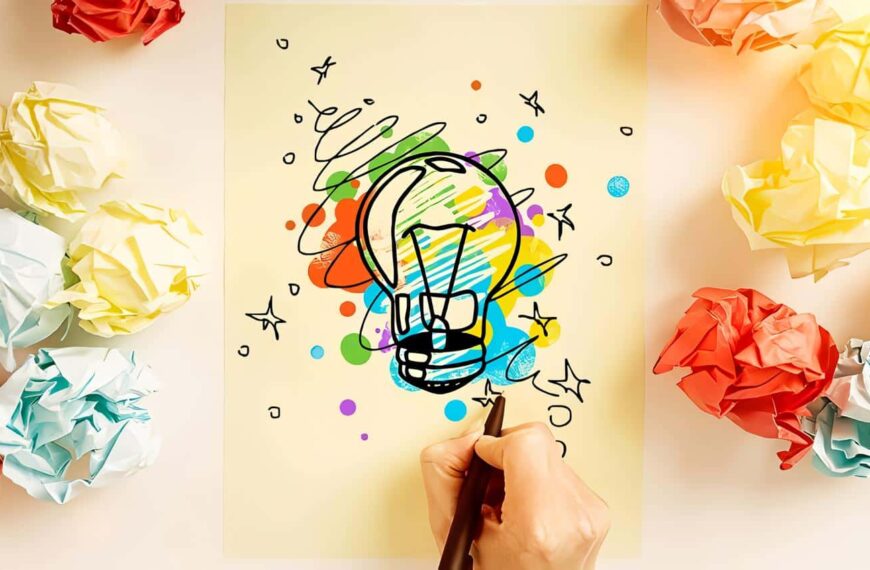 Ideas-Desarrollar-Creatividad