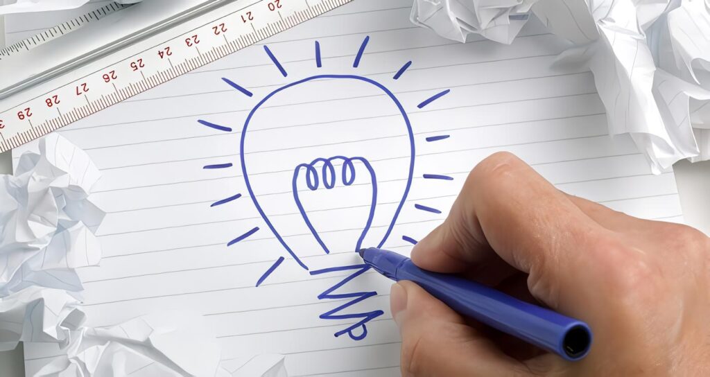 Importancia-Prefactibilidad-Desarrollo-Nuevos-Productos