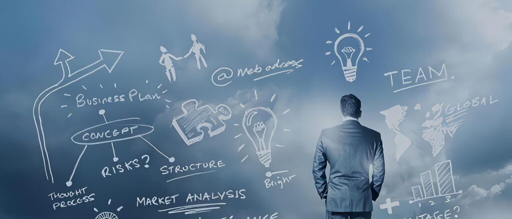 ¿Qué es la Planeación Financiera?