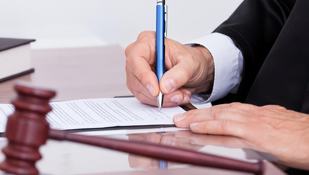 Medidas Cautelares, Código General del Proceso