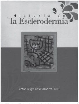 Historia de la Esclerodermia