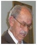 Hernando Forero Caballero