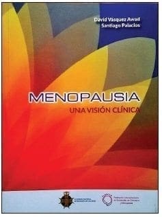Menopausia, Visión Clínica