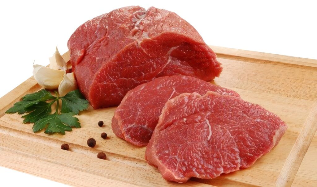 Consejos para Comprar la Mejor Carne