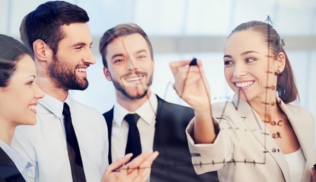 Creatividad-Diferenciacion-Empresarial