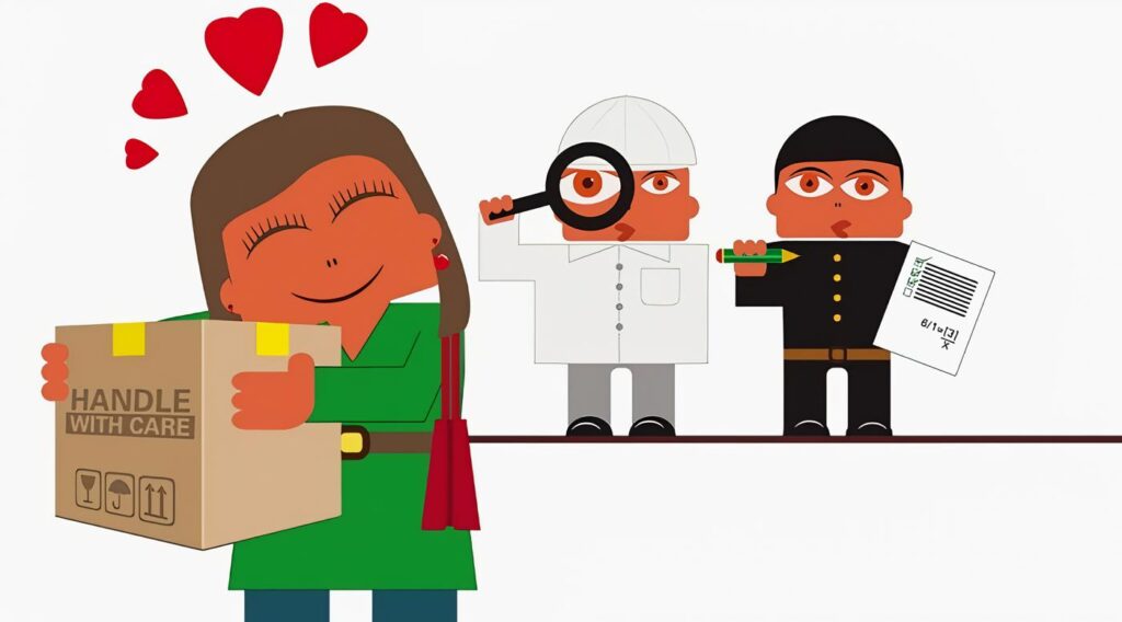 Estudios de Consumidor y Su Importancia en el Desarrollo de un Nuevo Producto