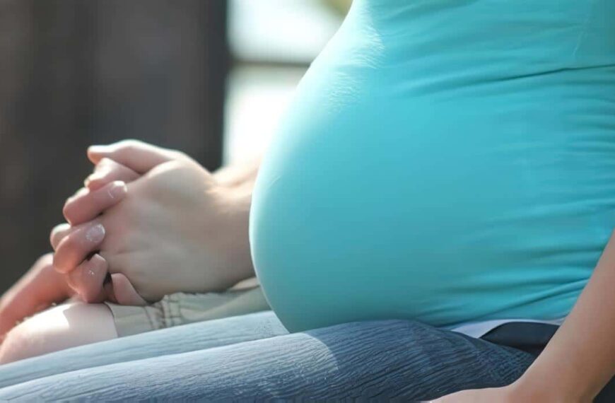 Intervenciones están recomendadas para La Reducción de La Incidencia de Preeclampsia