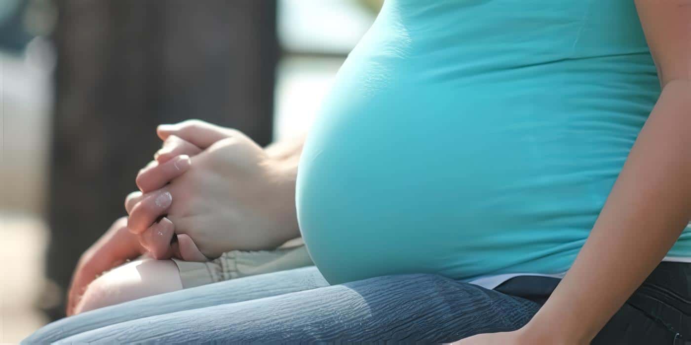 Intervenciones están recomendadas para La Reducción de La Incidencia de Preeclampsia