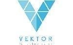 Logo Vektor