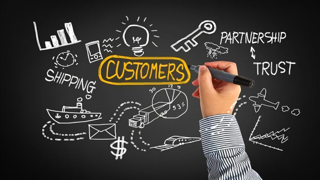 Mejorar-Ventas-Empresas-Servicios