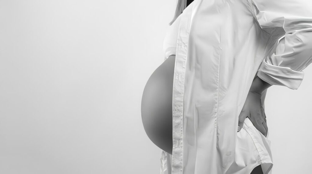 ¿En qué Grupo de Pacientes se encuentra recomendada La Amnioinfusión?