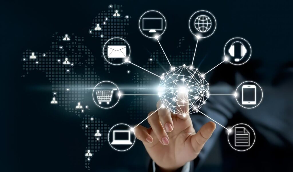 Pasos-Desarrollo-Nuevo-Producto-Etapa-Lanzamiento