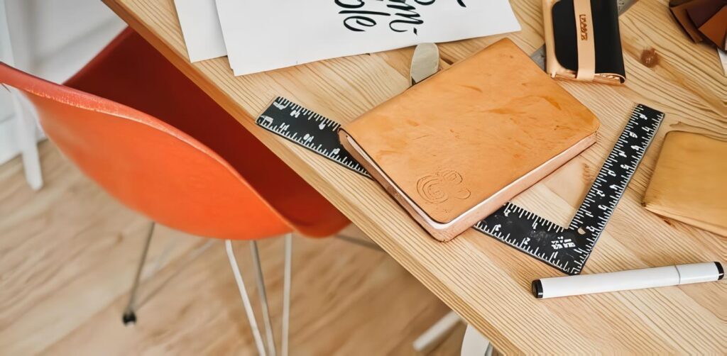 Periodo de Prueba del Contrato de Trabajo