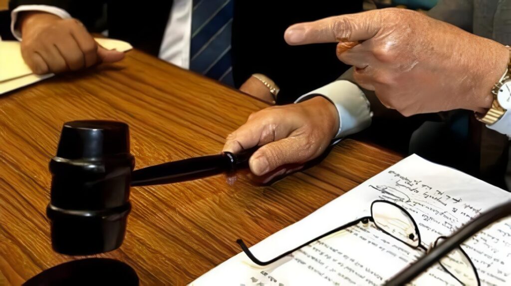 Proceso Ejecutivo, Código General del Proceso
