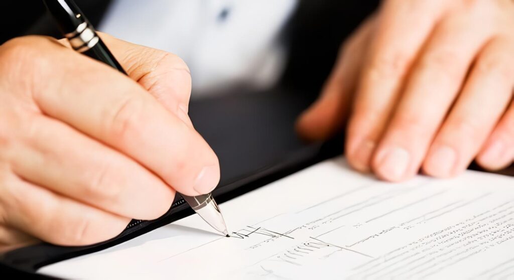 Cauciones en el Código General del Proceso
