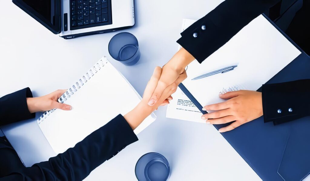 Derecho Individual del Trabajo
