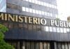 Ministerio Público