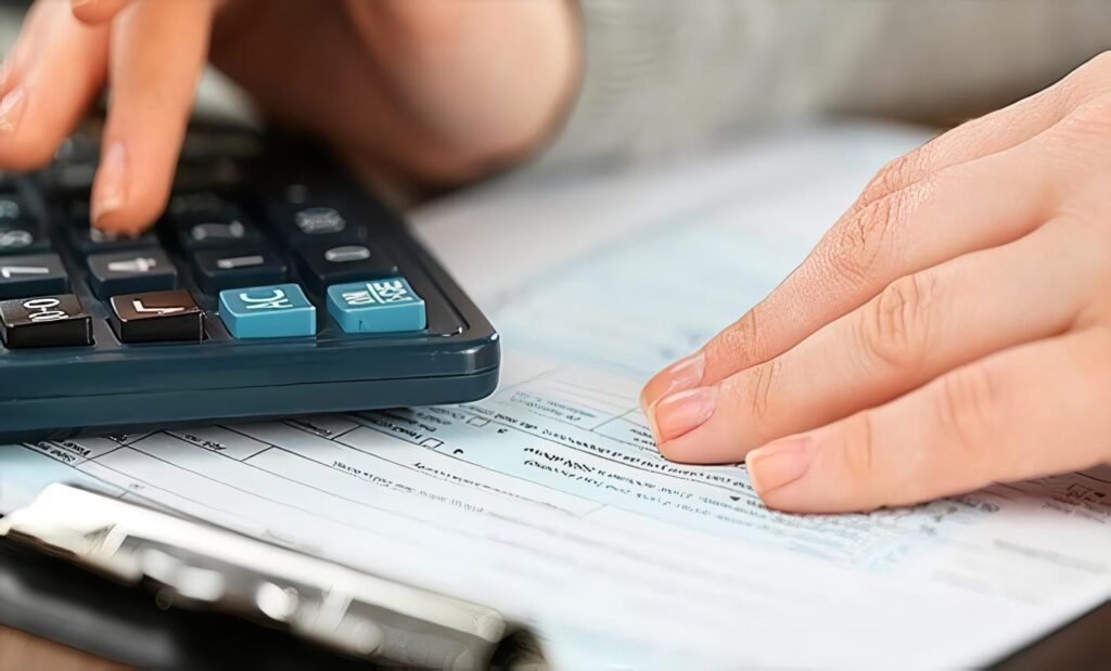 Procesos de Liquidación, Código General del Proceso