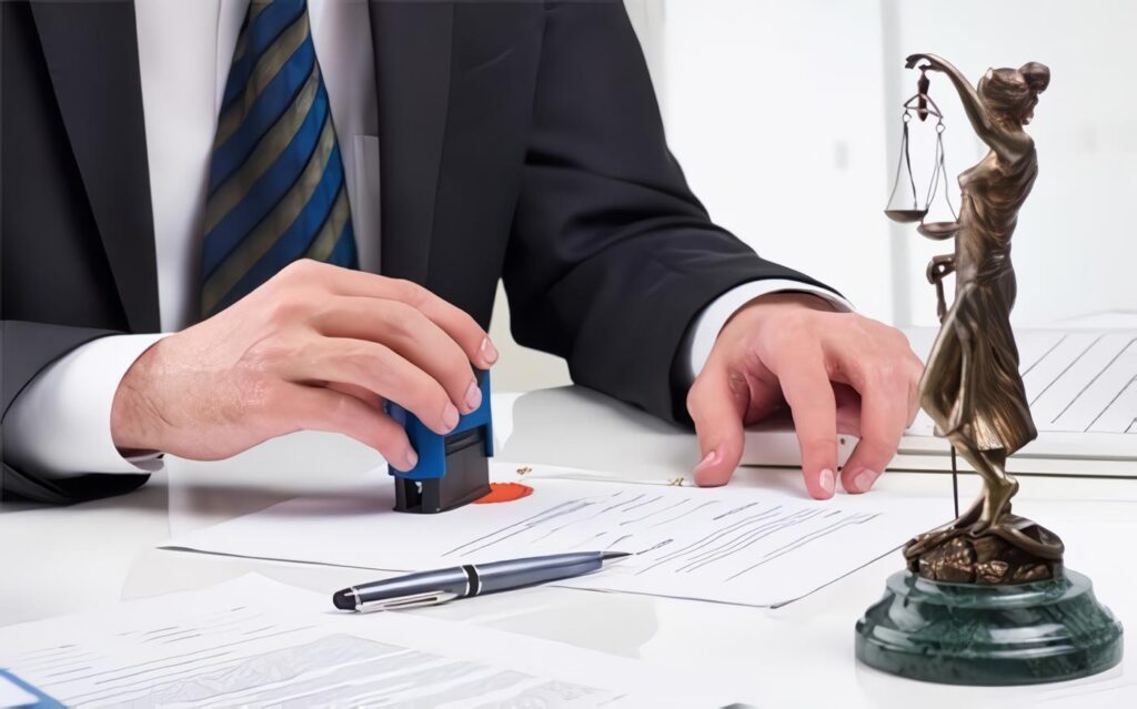 Procesos de Jurisdicción Voluntaria, Código General del Proceso