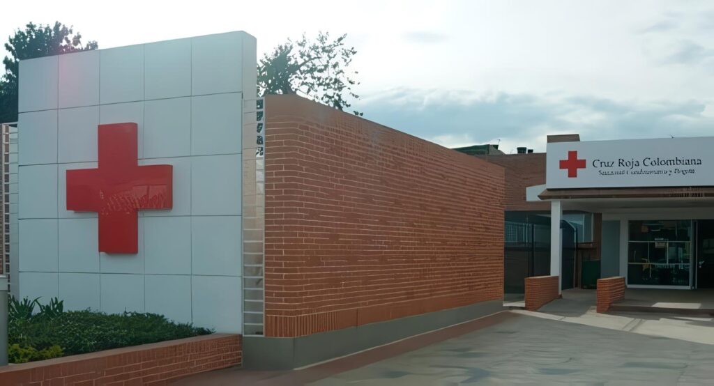 ¿Cuáles son Los Criterios para Remisión a una Institución de Mediana o Alta Complejidad?