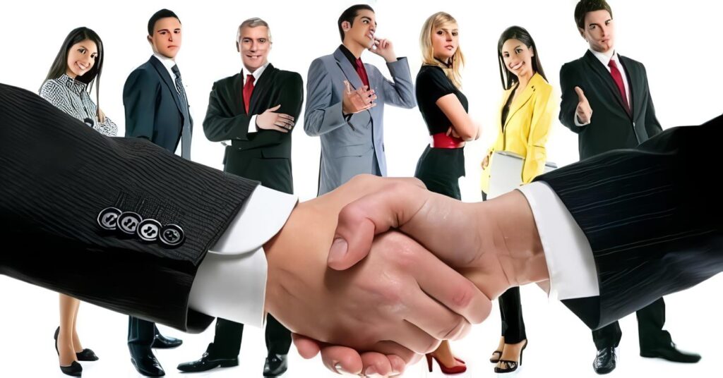 Código Sustantivo del Trabajo
