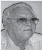 Guillermo Valencia Abdala
