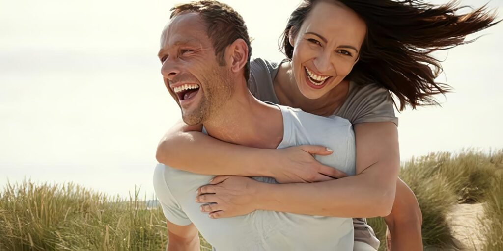 Sueroterapia Beneficios