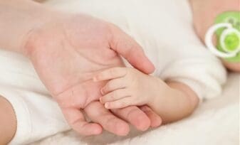 Diagnóstico oportuno para sepsis neonatal