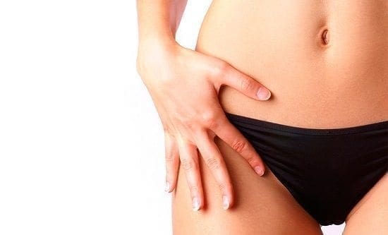 henitales henitales y dolor pélvico