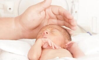 Tratamiento para sepsis neonatal