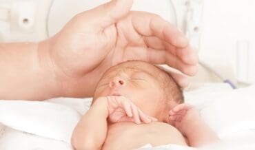 Tratamiento para sepsis neonatal