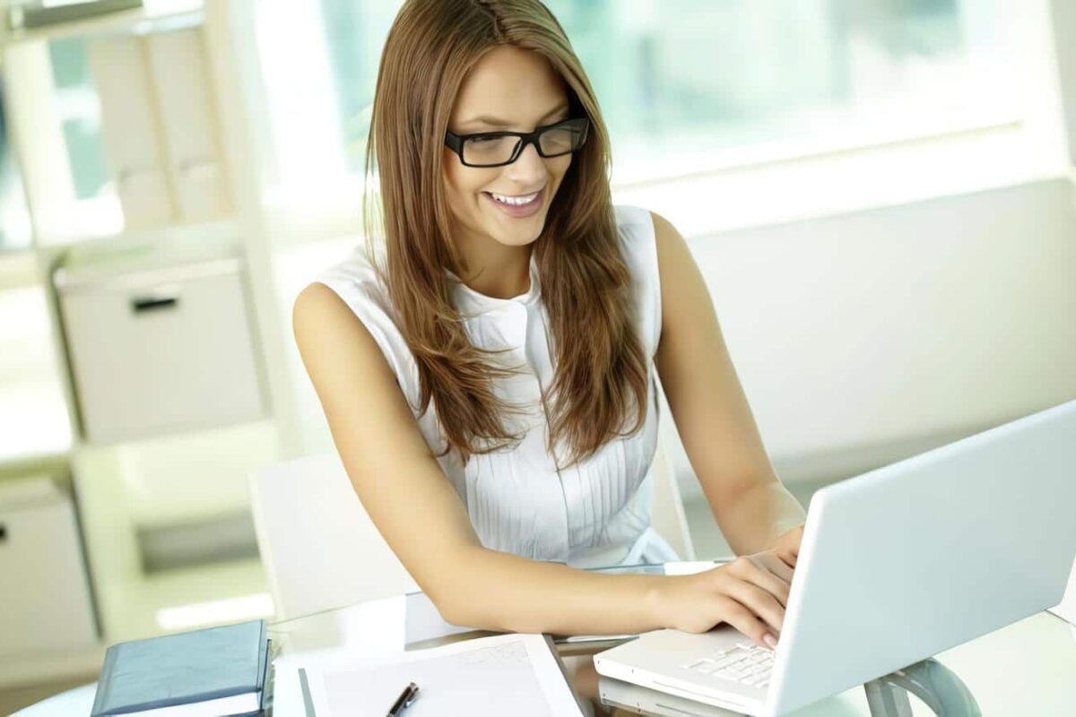 Creatividad-Innovacion-Fuente-Ingresos