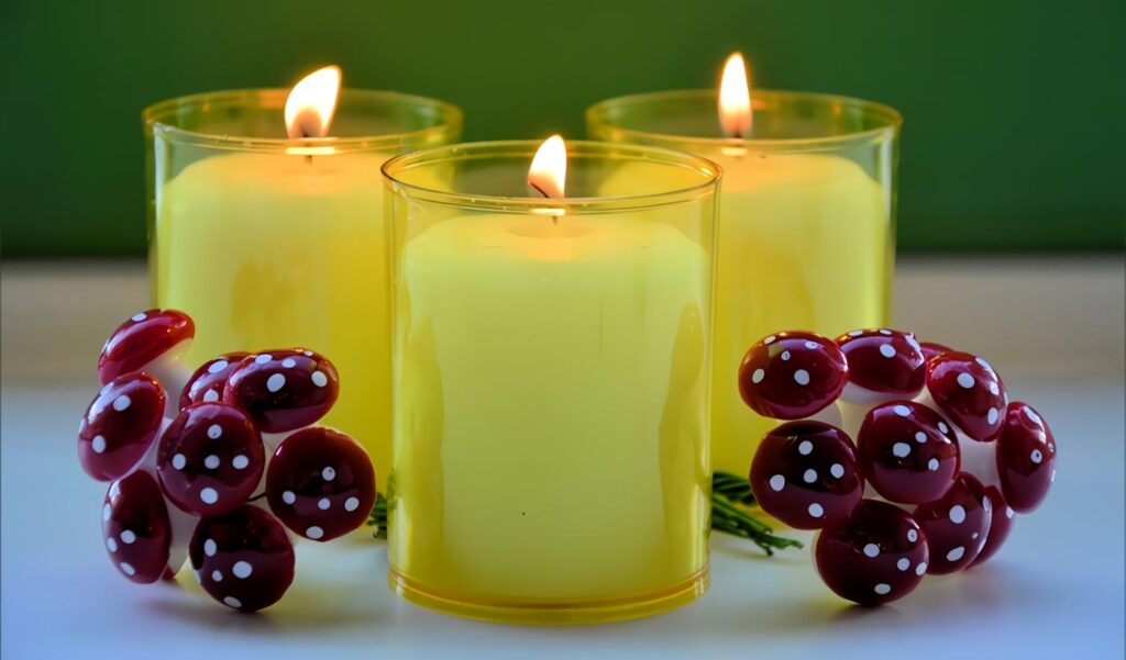 Rituales-Atraer-Salud-Esoterismo