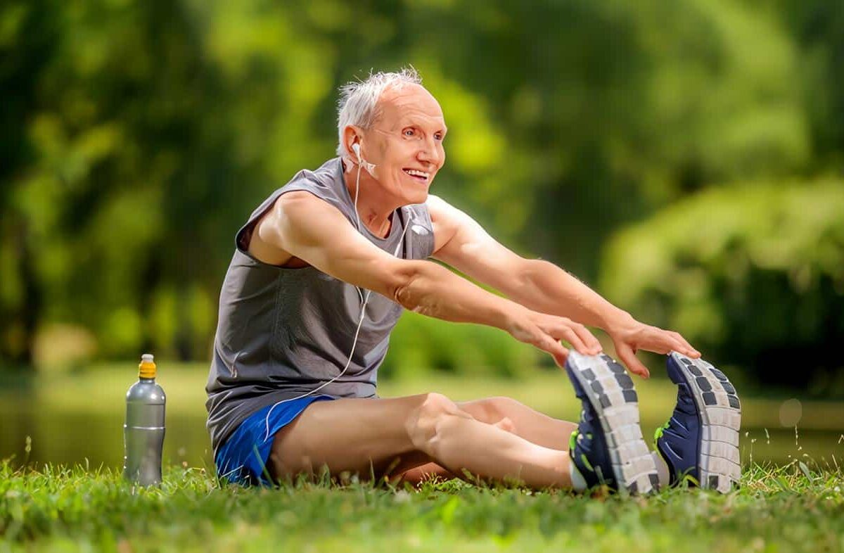 ¿Cómo puedo apoyar mi tratamiento para cáncer de próstata?